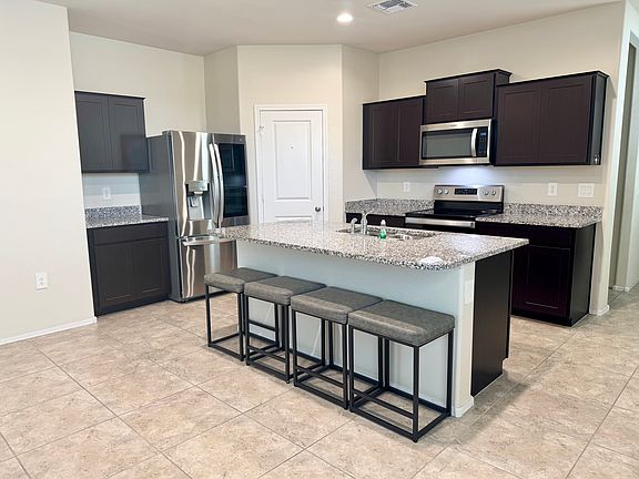 2nd image of 5147 E Gummite Dr