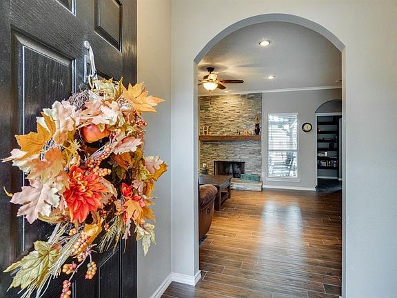 4th image of 116 Enchanted Forest Dr