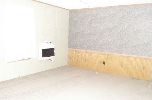 5th image of 110 N Acre Ln Lot 24