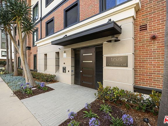 2nd image of 12526 W Fielding Cir Unit 6