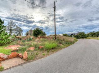 507-73557 507, Medicine Park, OK 73557