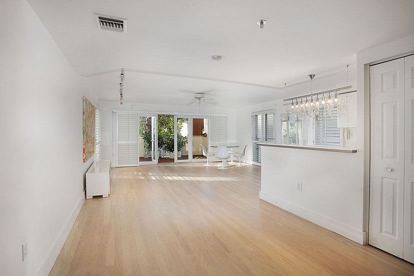 1st image of 1005 8th St APT 201
