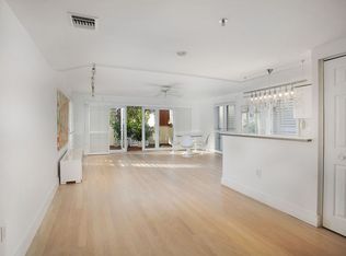 1005 8th St APT 201, Miami Beach, FL 33139