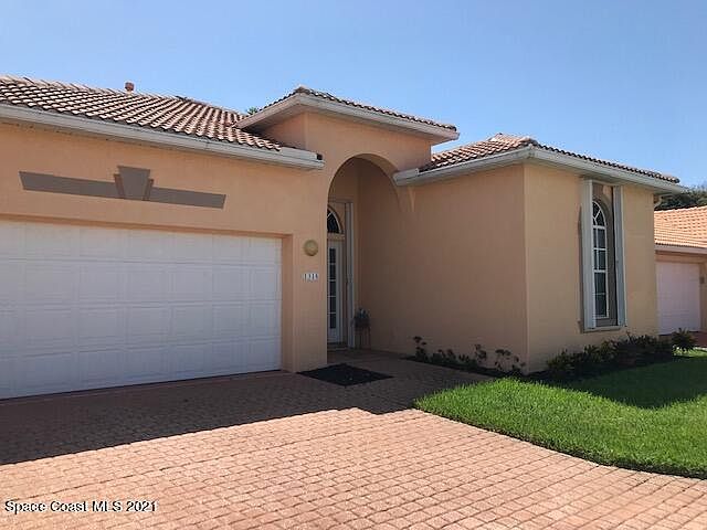 1st image of 1318 Gem Cir #10