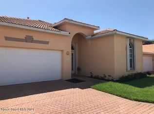 1318 Gem Cir #10, Rockledge, FL 32955
