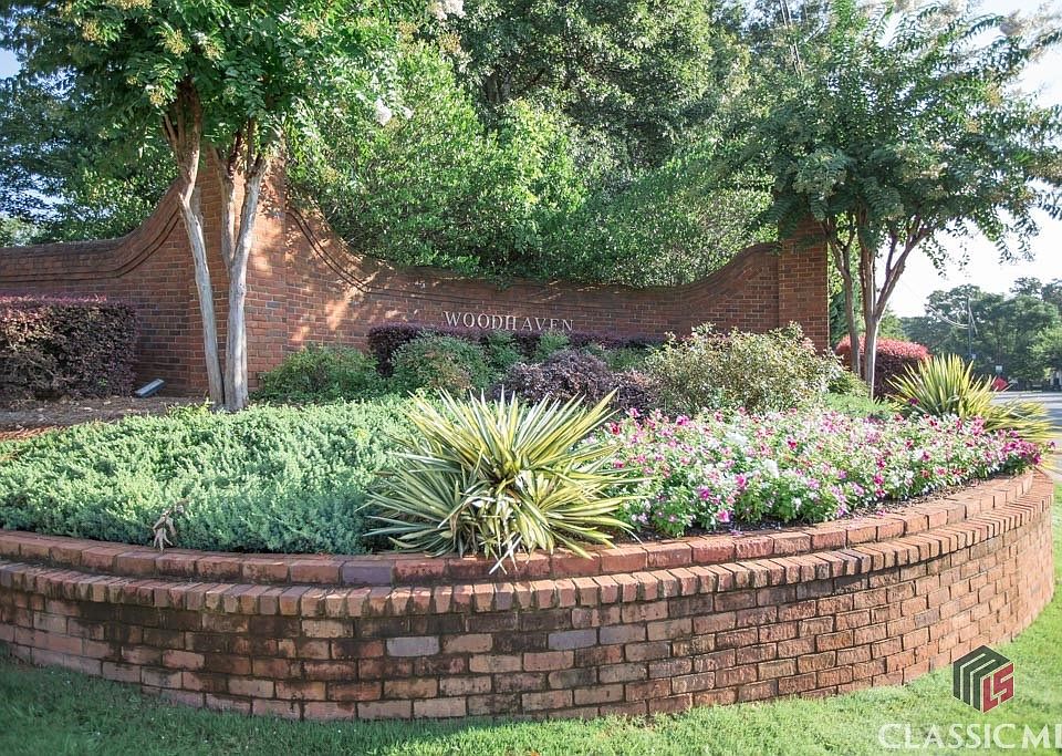100 Woodhaven Ct, Athens, GA 30606 Zillow