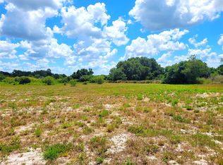 9945 Us Highway 37 S #6, Mulberry, FL 33860