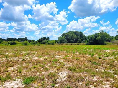 9945 Us Highway 37 S #6, Mulberry, FL, 33860
