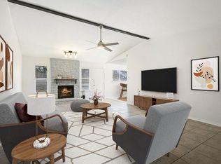 3504 Gable Dr, Austin, TX 78759