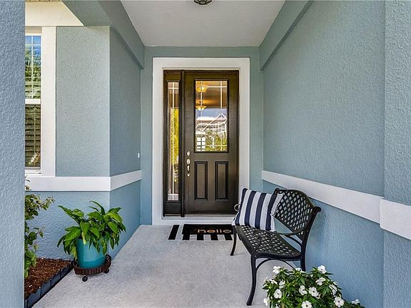 5th image of 4414 Breeze Isle Ln