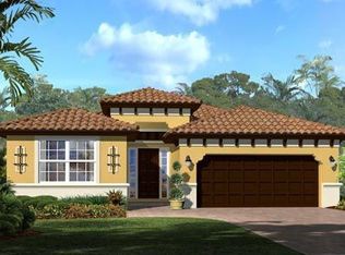 231 Behring Way, Jupiter, FL 33458