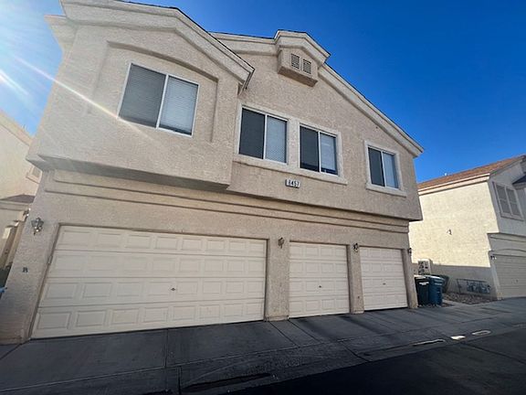 2nd image of 6457 Stone Dry Ave