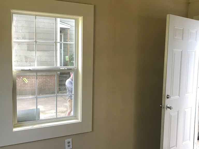 611 Choctaw Rd — Photo 22