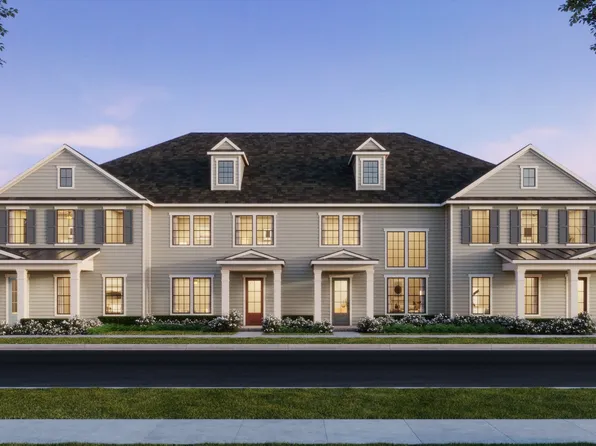 1388 Marsh Ln, Frisco, TX 75033