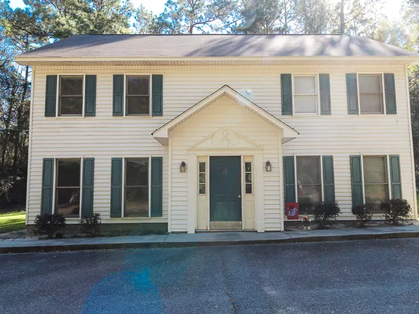 3698 State Highway 24 #112B, Statesboro, GA 30461