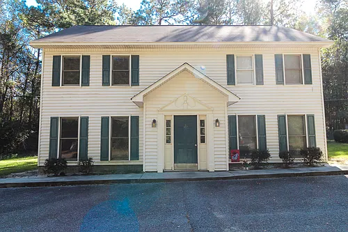 3698 Georgia #24-112B Photo 1