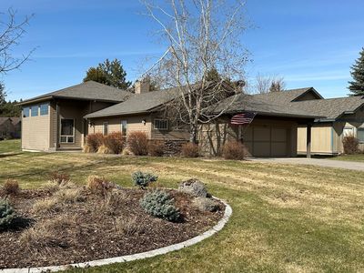 205 Bridger Dr, Bigfork, MT, 59911