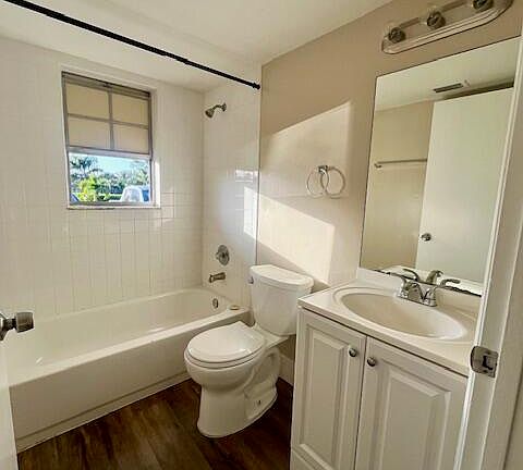 4th image of 3440 Rudolf Rd #2