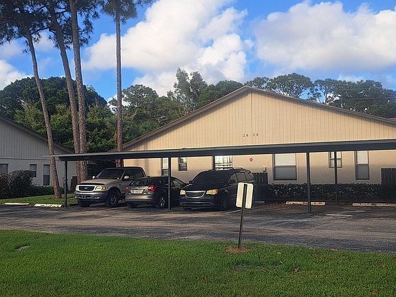 3rd image of 2838 Stoneway Lane