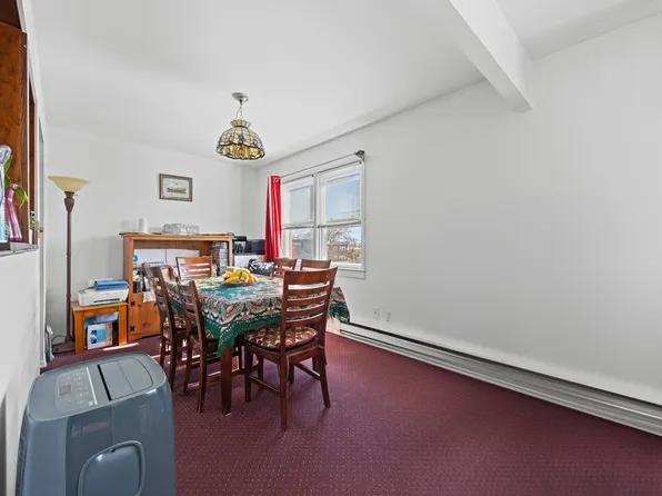 24-65 Francis Lewis Boulevard image 6 of 40