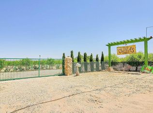 34738 Old Woman Springs Rd, Lucerne Valley, CA 92356