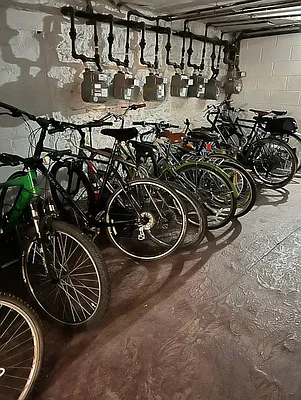 Rented by ERN Flats | media 10