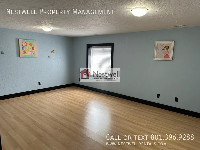 10768 S Pine Shadow Rd — Photo 11