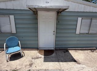 La Salle, Mountain Home, AR 72653