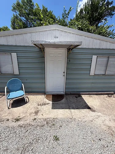 1426 Cranfield Rd Photo 1