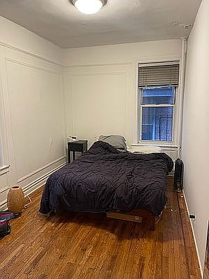 4th image of 421 W 24th St APT 4A