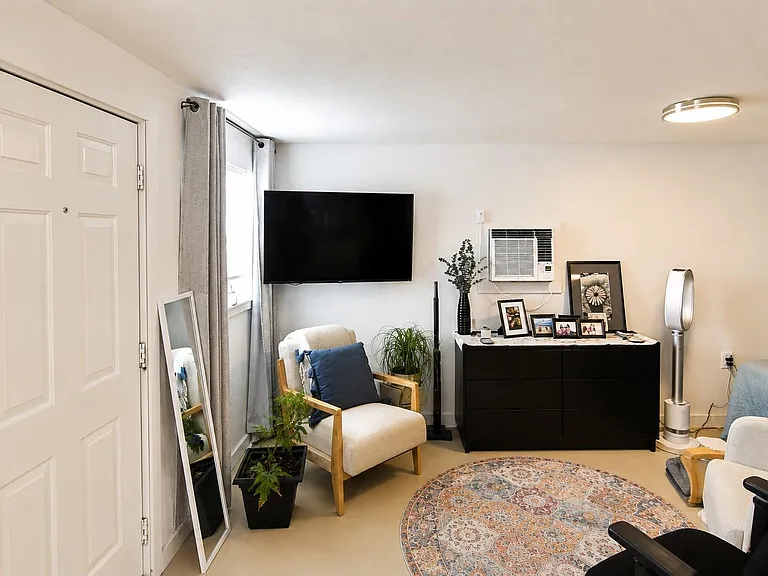 1202 Bayou Shore Dr #2 — Photo 12