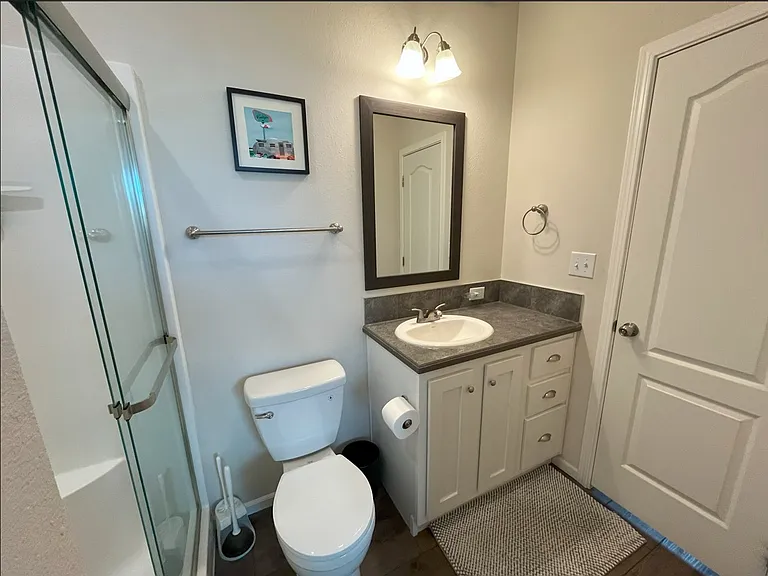 264 Barnwood Dr — Photo 27