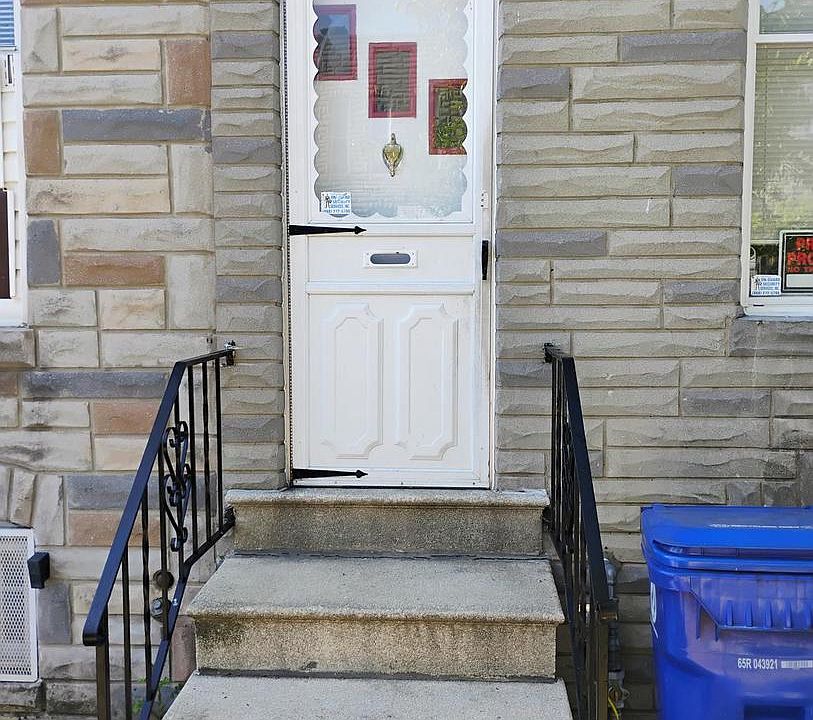 1st image of 2019 Ramsay St