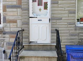 2019 Ramsay St, Baltimore, MD 21223