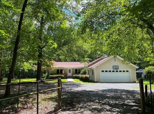 3227 Lake Kathy Rd, Tunnel Hill, GA 30755