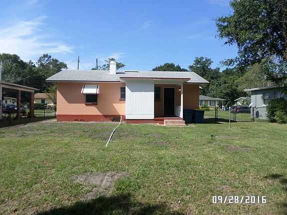 3rd image of 5603 Belafonte Dr