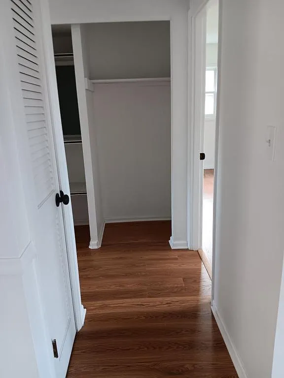 103 N Russell St Apt 2 — Photo 2