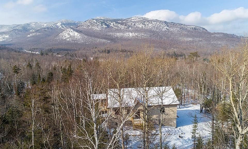 1st image of 88 Owls Head Ln
