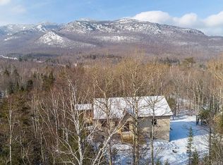 88 Owls Head Ln, Keene, NY 12942