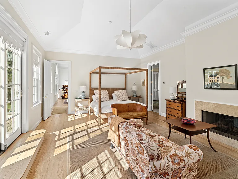 4 Oakland Ln — Photo 16