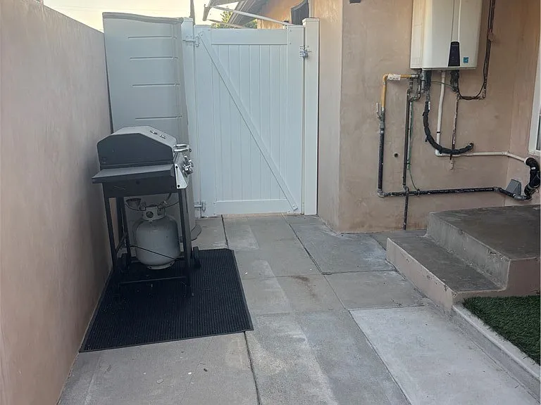 6250 Aura Ave — Photo 57