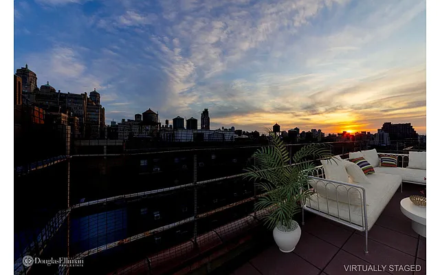 Sold by Douglas Elliman | media 6