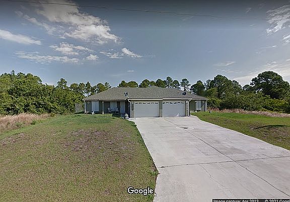 2nd image of 5018 Locke Ln