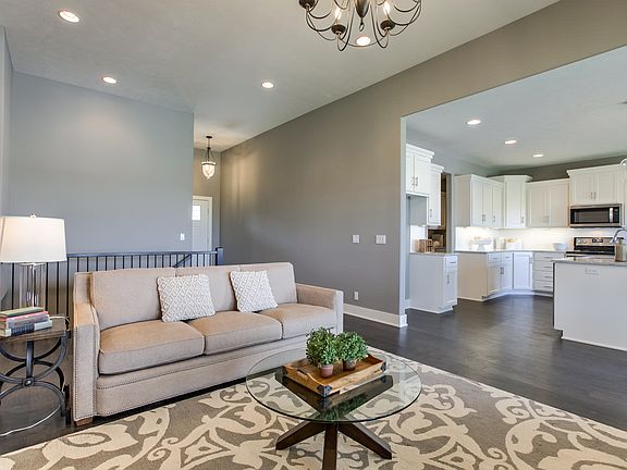 5th image of 3453 Piney Creek Dr