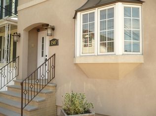 1507 47th St, North Bergen, NJ 07047