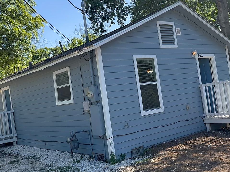 1st image of 242 Jesse Ave