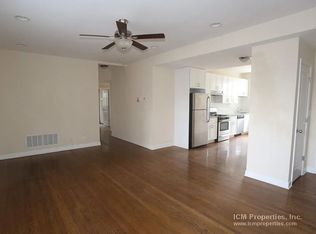 1821 W Leland Ave APT 2, Chicago, IL 60640