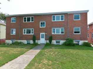 623 Quincy Shore Dr APT 2, Quincy, MA 02170
