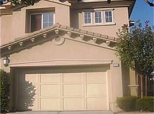 29094 Portland Ct, Temecula, CA 92591