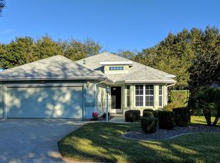 21846 Tartan St, Leesburg, FL 34748